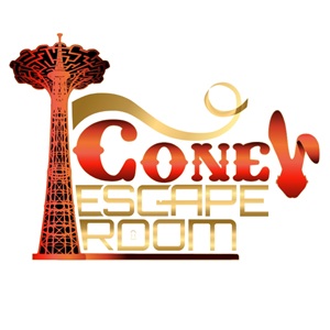 Coney Escape Room